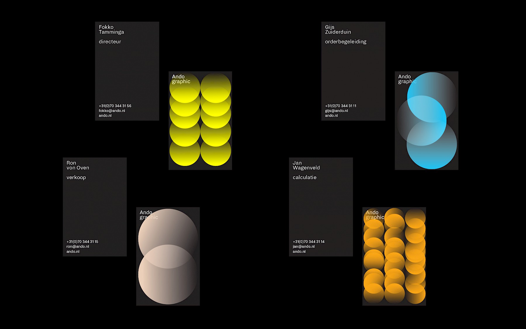 Image - businesscards