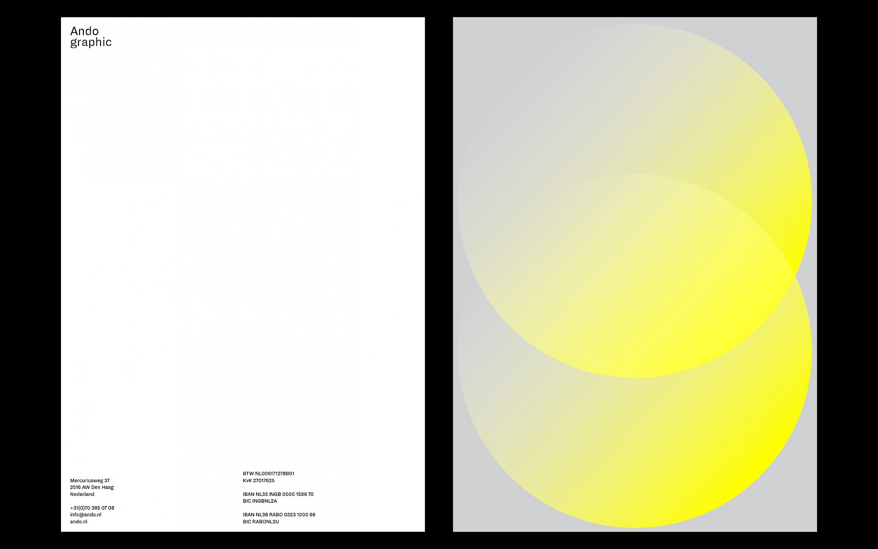 Image - stationairy