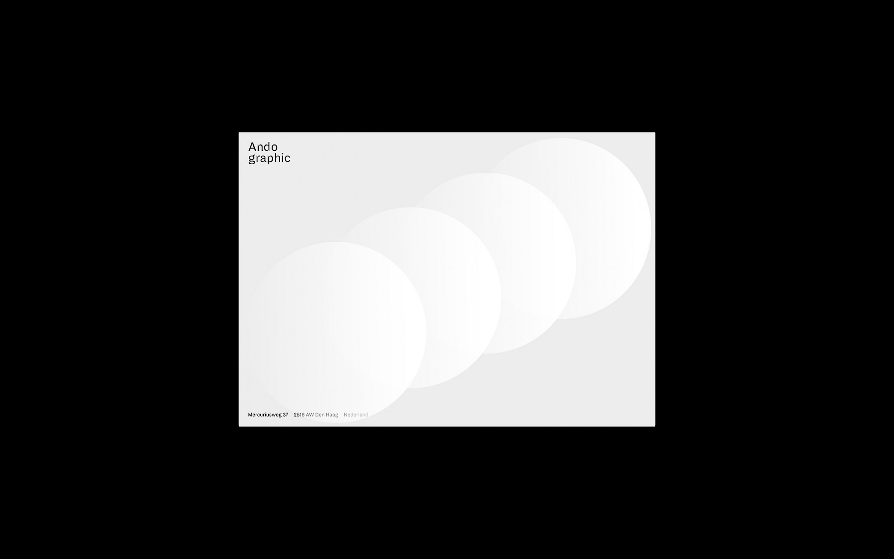 Image - enveloppe